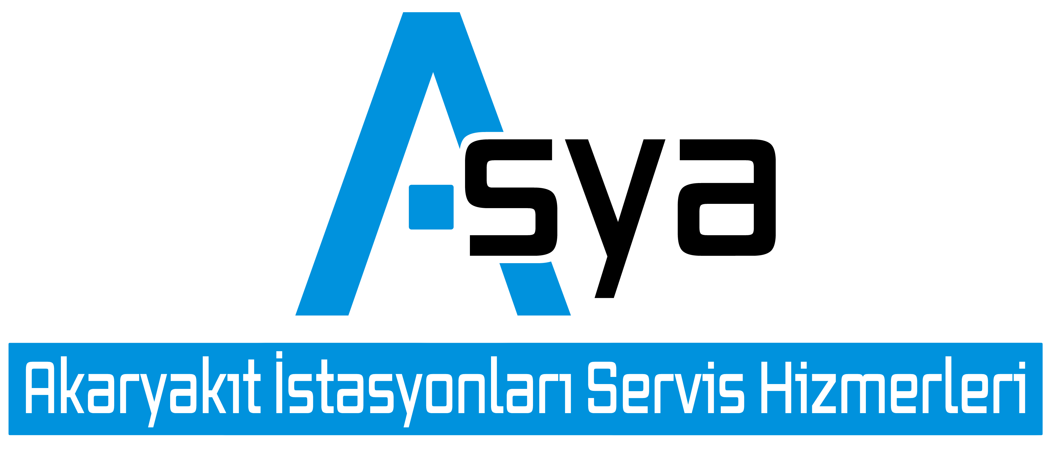 Asya Akaryakıt İstasyonları Servis Hizmetleri 